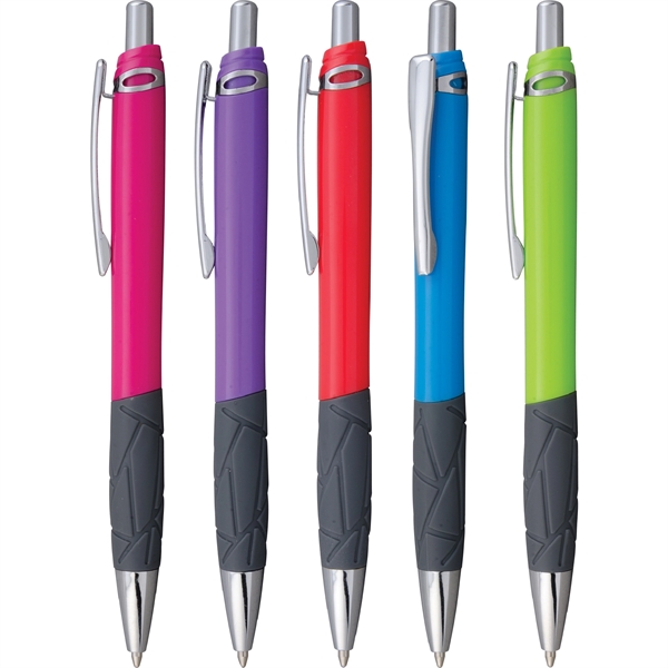 Vivira™ Pen - Vivira™ Pen - Image 11 of 11