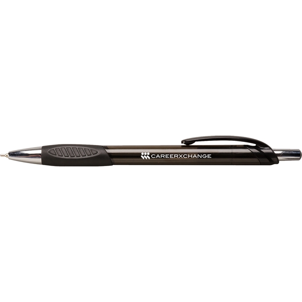 Macaw® Pen - Macaw® Pen - Image 1 of 14