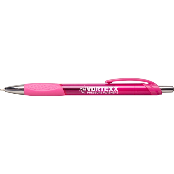 Macaw® Pen - Macaw® Pen - Image 5 of 14