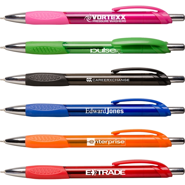 Macaw® Pen - Macaw® Pen - Image 14 of 14