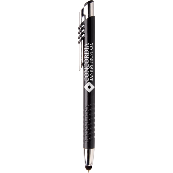 Nitrous® Stylus Pen - Nitrous® Stylus Pen - Image 5 of 13