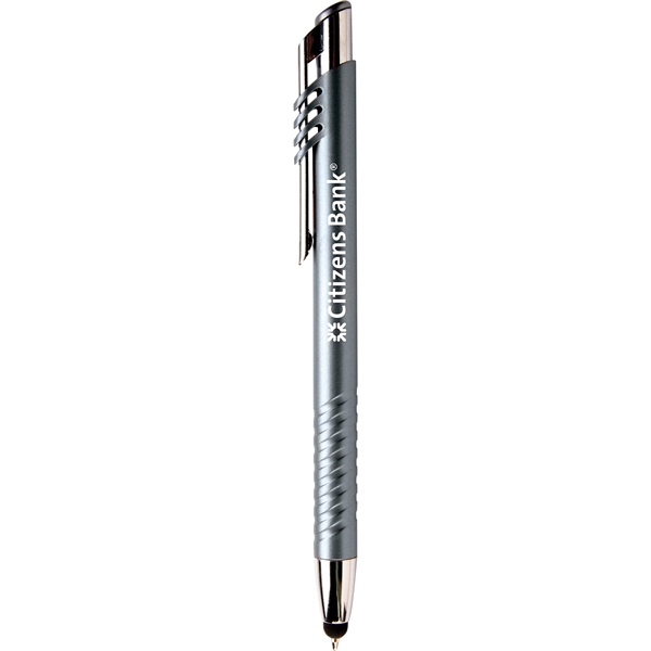 Nitrous® Stylus Pen - Nitrous® Stylus Pen - Image 8 of 13
