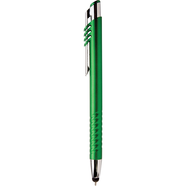 Nitrous® Stylus Pen - Nitrous® Stylus Pen - Image 9 of 13