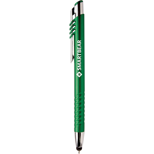 Nitrous® Stylus Pen - Nitrous® Stylus Pen - Image 10 of 13