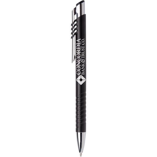 Nitrous® Pen - Nitrous® Pen - Image 3 of 8