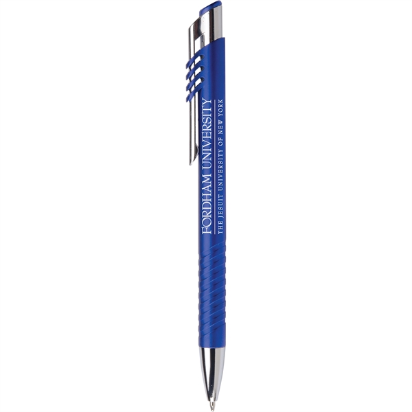 Nitrous® Pen - Nitrous® Pen - Image 5 of 8