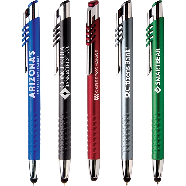 Nitrous® Stylus Pen - Nitrous® Stylus Pen - Image 13 of 13