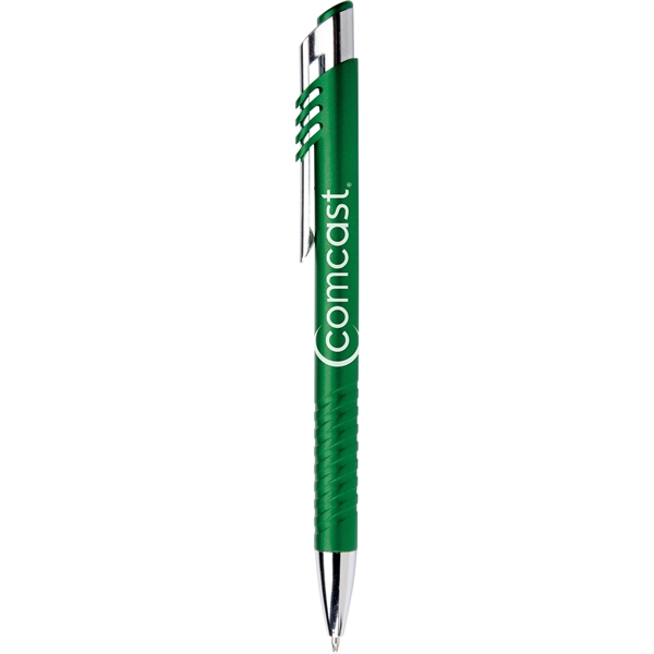 Nitrous® Pen - Nitrous® Pen - Image 7 of 8