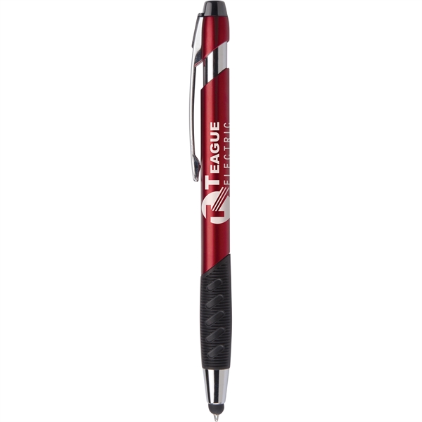 RTX® Stylus Pen - RTX® Stylus Pen - Image 1 of 13