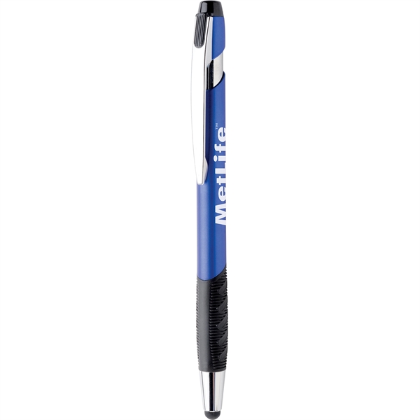 RTX® Stylus Pen - RTX® Stylus Pen - Image 3 of 13