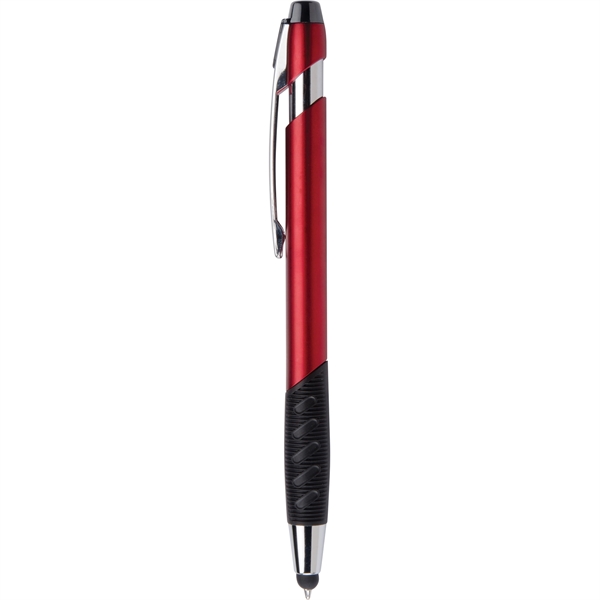 RTX® Stylus Pen - RTX® Stylus Pen - Image 4 of 13