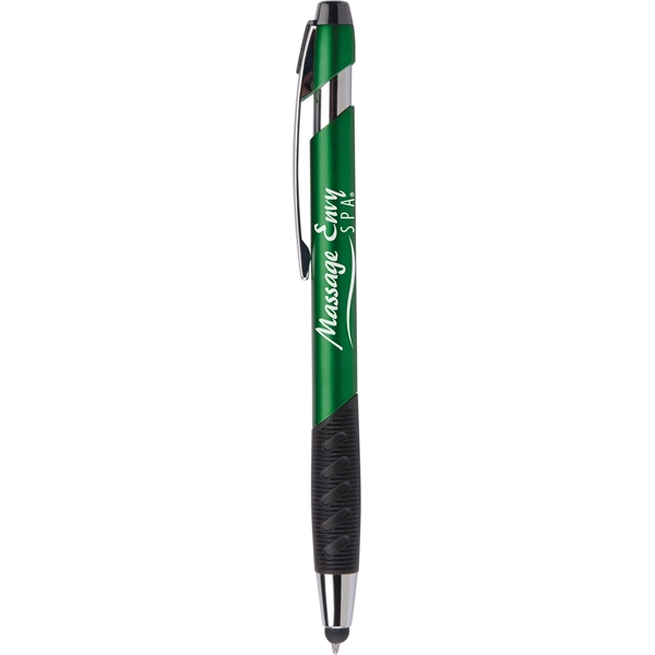RTX® Stylus Pen - RTX® Stylus Pen - Image 5 of 13