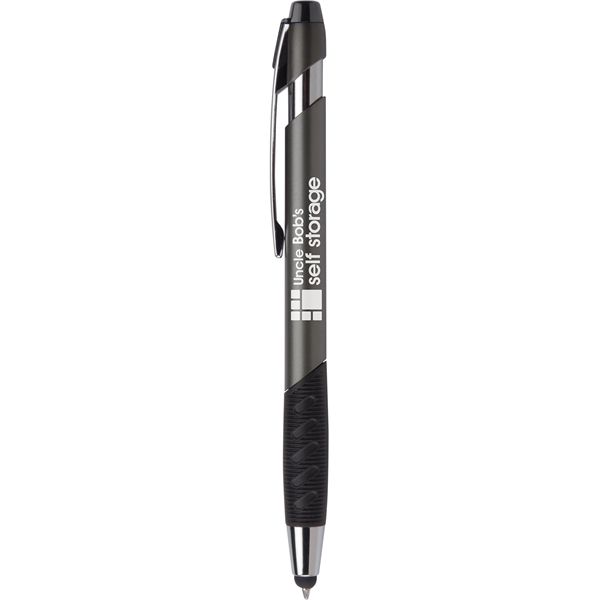 RTX® Stylus Pen - RTX® Stylus Pen - Image 6 of 13