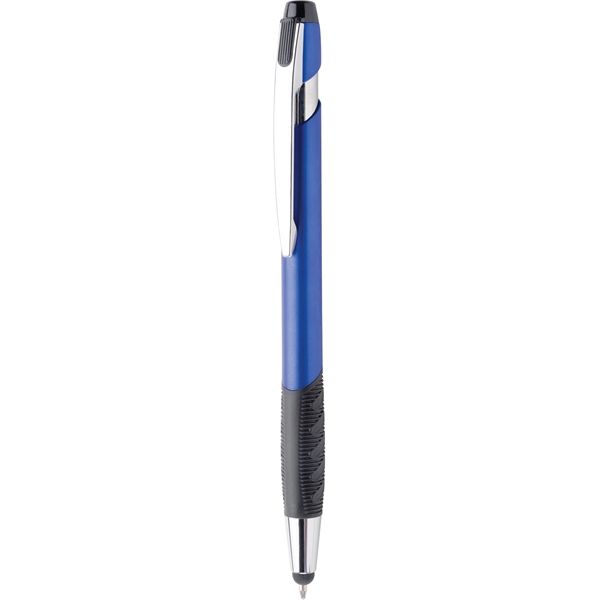 RTX® Stylus Pen - RTX® Stylus Pen - Image 7 of 13