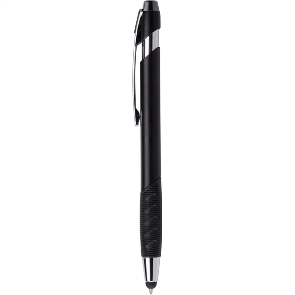 RTX® Stylus Pen - RTX® Stylus Pen - Image 8 of 13