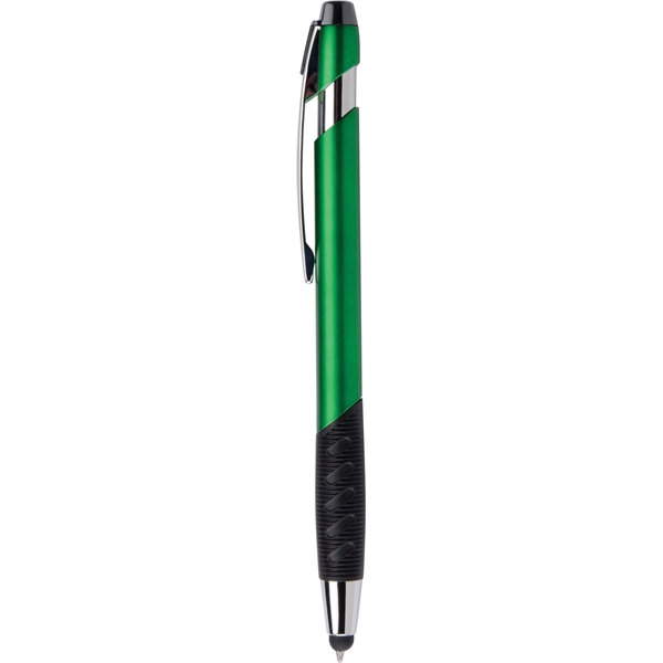 RTX® Stylus Pen - RTX® Stylus Pen - Image 9 of 13