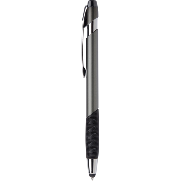 RTX® Stylus Pen - RTX® Stylus Pen - Image 11 of 13