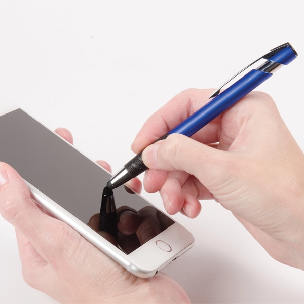 RTX® Stylus Pen - RTX® Stylus Pen - Image 10 of 13