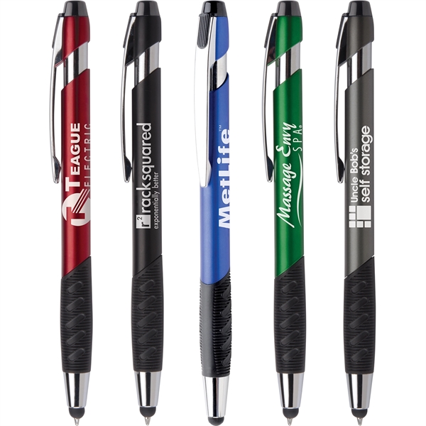 RTX® Stylus Pen - RTX® Stylus Pen - Image 12 of 13