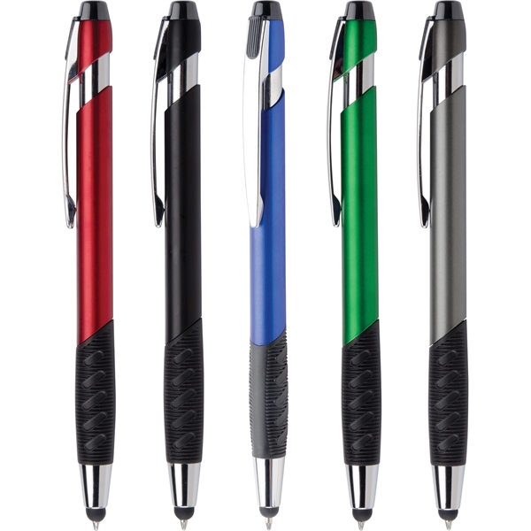 RTX® Stylus Pen - RTX® Stylus Pen - Image 13 of 13