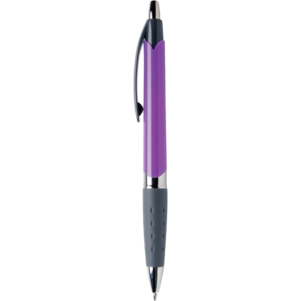 Torano® Pen - Torano® Pen - Image 4 of 11