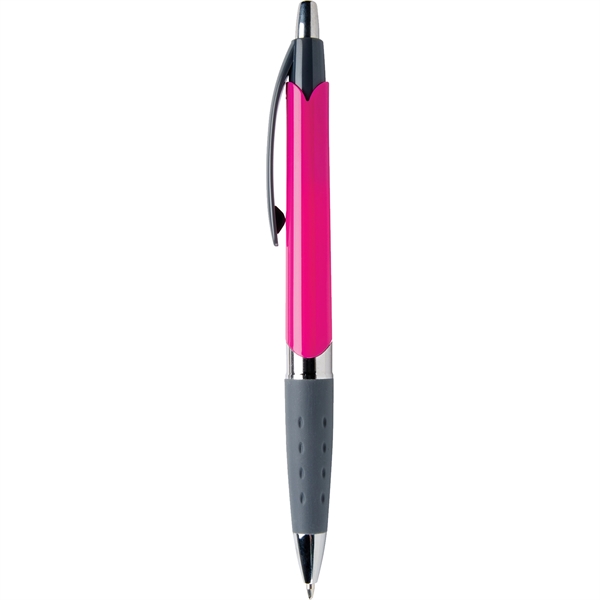Torano® Pen - Torano® Pen - Image 8 of 11