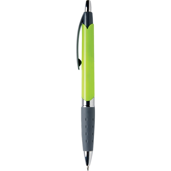 Torano® Pen - Torano® Pen - Image 6 of 11