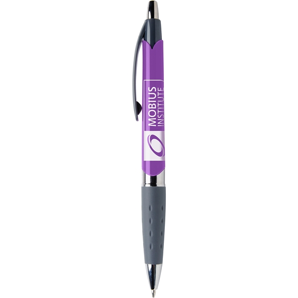 Torano® Pen - Torano® Pen - Image 5 of 11