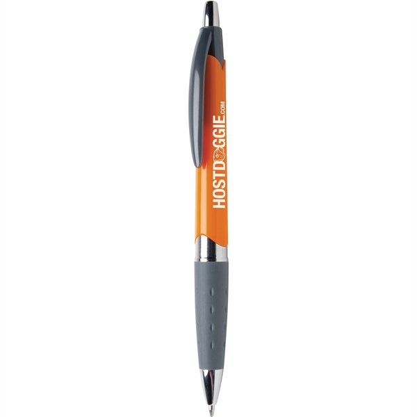 Torano® Pen - Torano® Pen - Image 3 of 11