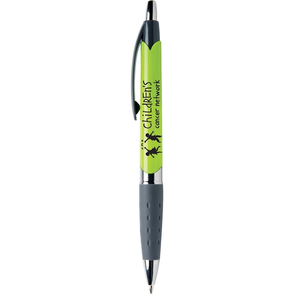 Torano® Pen - Torano® Pen - Image 7 of 11