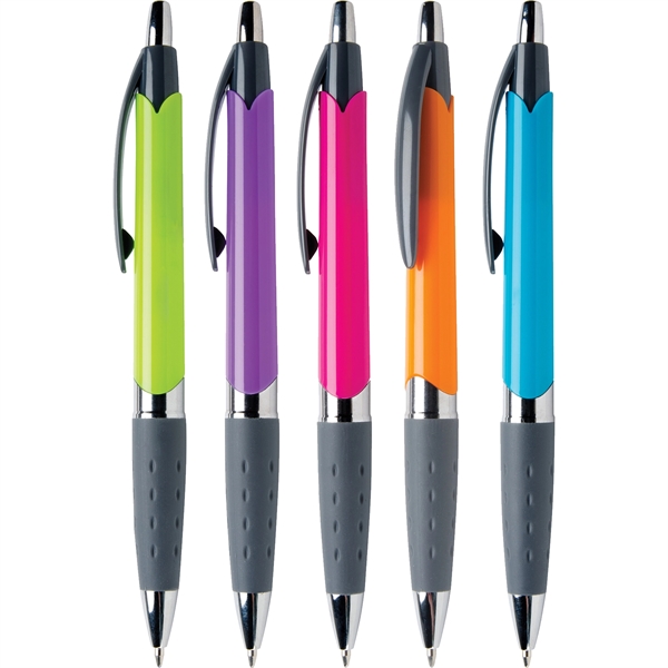 Torano® Pen - Torano® Pen - Image 1 of 11