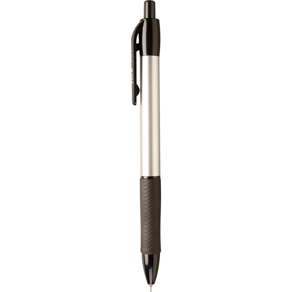 Xact Chrome Fine Point Pen - Xact Chrome Fine Point Pen - Image 7 of 12