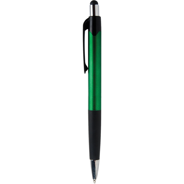 Mardi Gras® Touch Pen - Mardi Gras® Touch Pen - Image 3 of 11