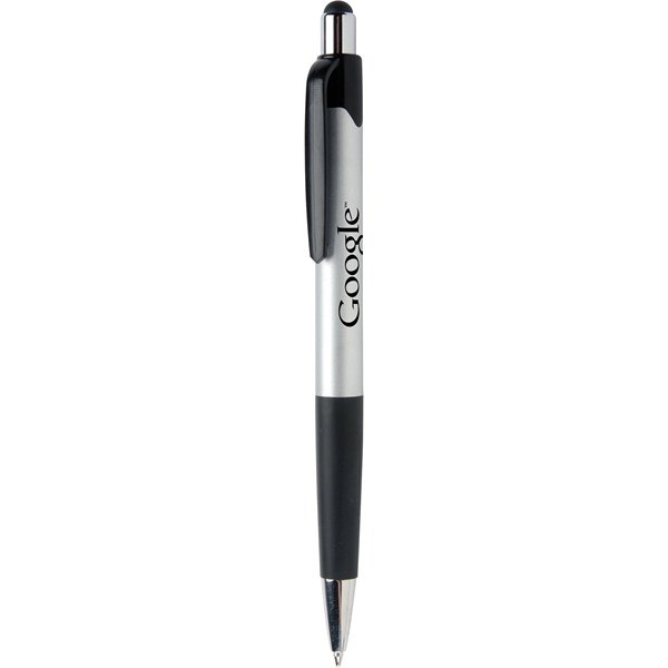 Mardi Gras® Touch Pen - Mardi Gras® Touch Pen - Image 4 of 11