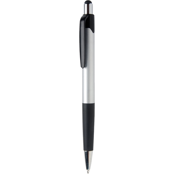 Mardi Gras® Touch Pen - Mardi Gras® Touch Pen - Image 5 of 11