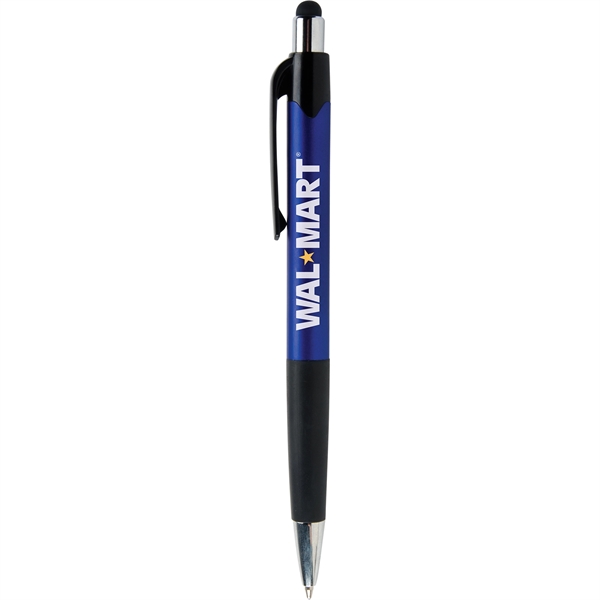 Mardi Gras® Touch Pen - Mardi Gras® Touch Pen - Image 6 of 11