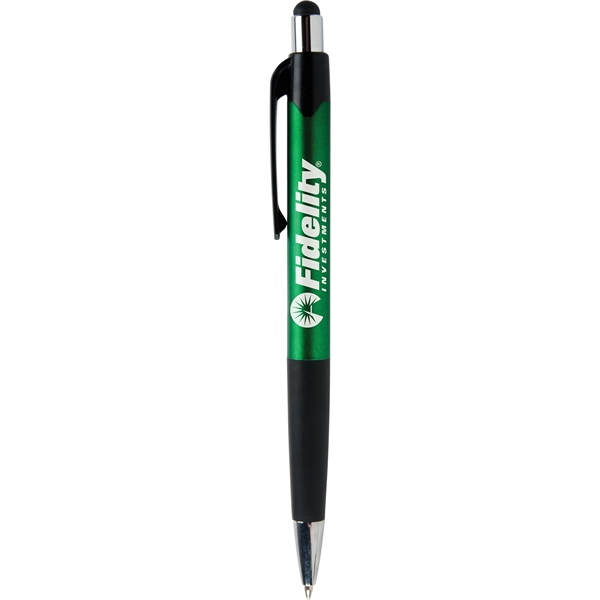 Mardi Gras® Touch Pen - Mardi Gras® Touch Pen - Image 8 of 11