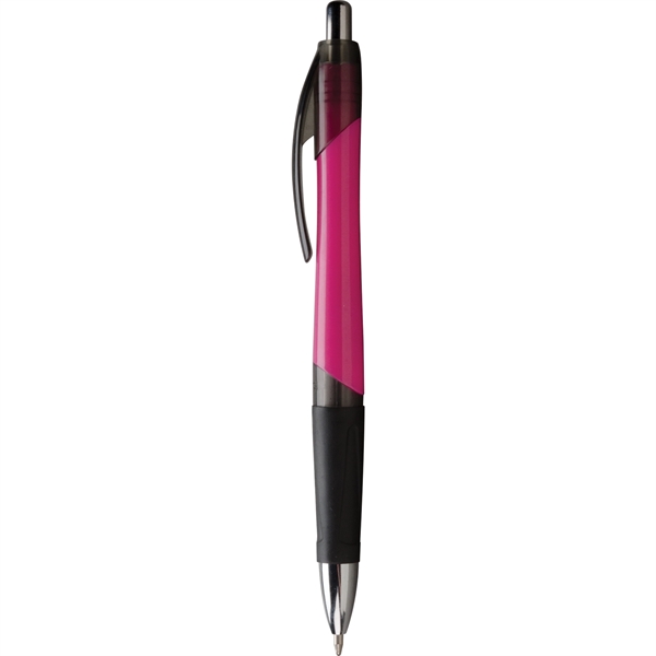 Gassetto® Pen (Pat #D825,663) - Gassetto® Pen (Pat #D825,663) - Image 1 of 12