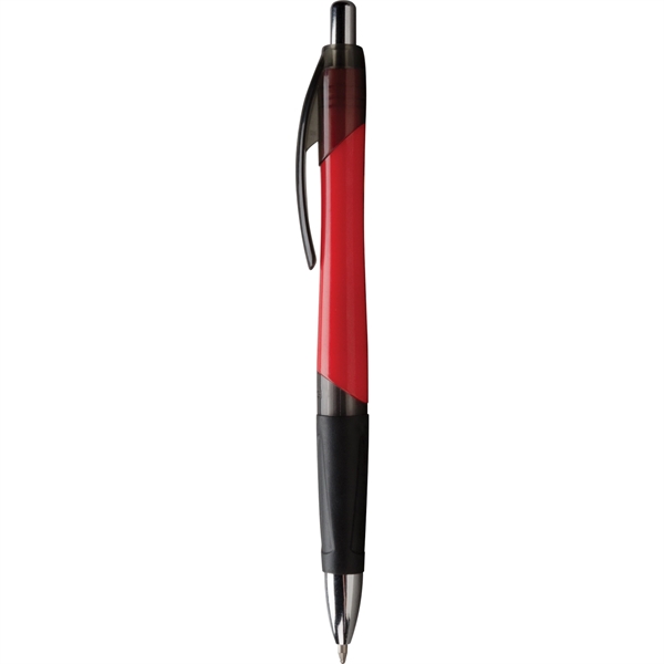 Gassetto® Pen (Pat #D825,663) - Gassetto® Pen (Pat #D825,663) - Image 3 of 12