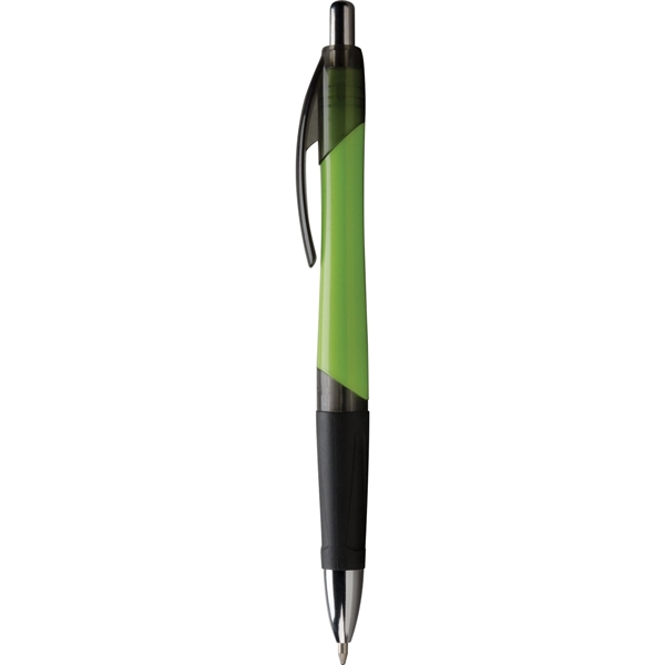 Gassetto® Pen (Pat #D825,663) - Gassetto® Pen (Pat #D825,663) - Image 4 of 12