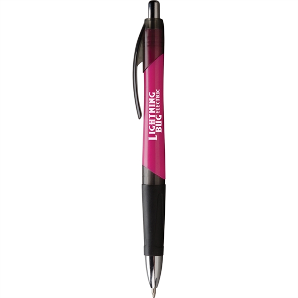 Gassetto® Pen (Pat #D825,663) - Gassetto® Pen (Pat #D825,663) - Image 6 of 12