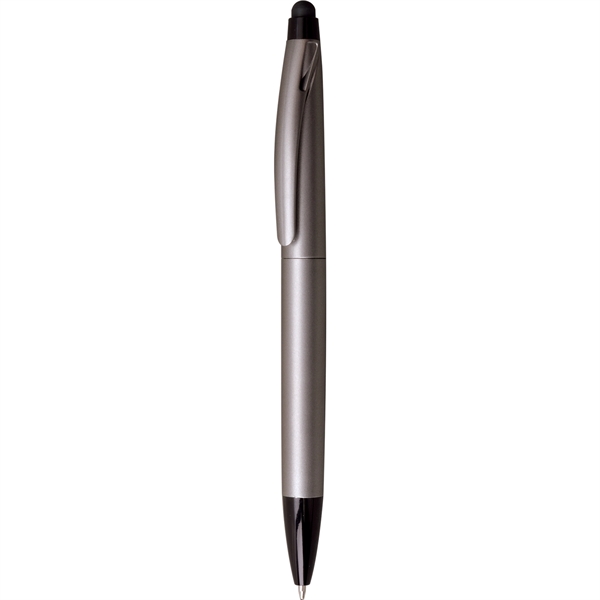 JayKay® Stylus Pen - JayKay® Stylus Pen - Image 2 of 10