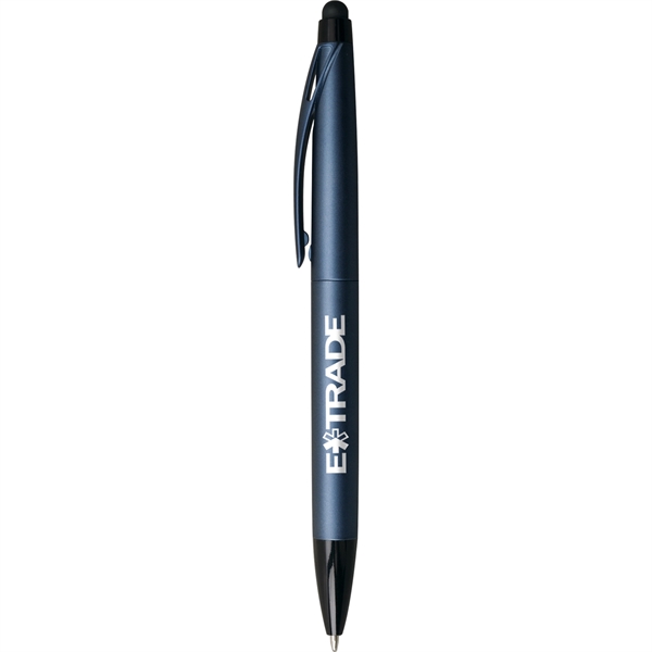 JayKay® Stylus Pen - JayKay® Stylus Pen - Image 5 of 10