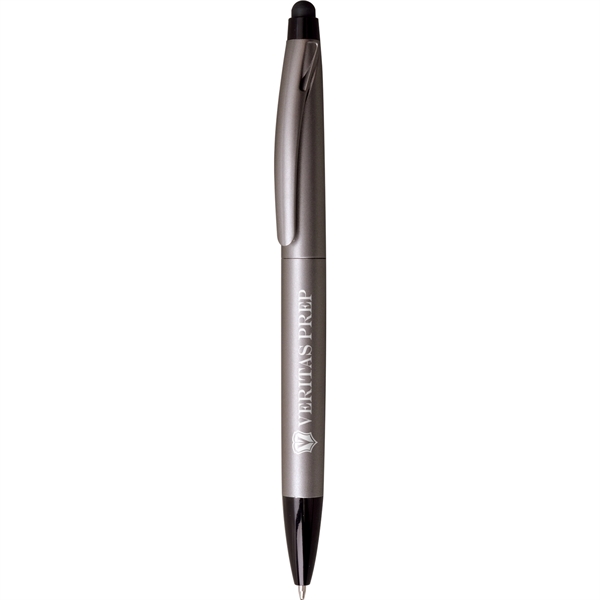 JayKay® Stylus Pen - JayKay® Stylus Pen - Image 7 of 10