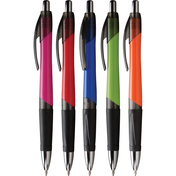 Gassetto® Pen (Pat #D825,663) - Gassetto® Pen (Pat #D825,663) - Image 12 of 12