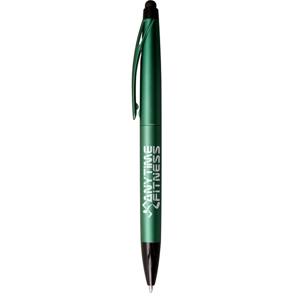 JayKay® Stylus Pen - JayKay® Stylus Pen - Image 8 of 10