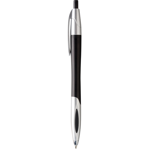 Janita Grip Pen - Janita Grip Pen - Image 8 of 8