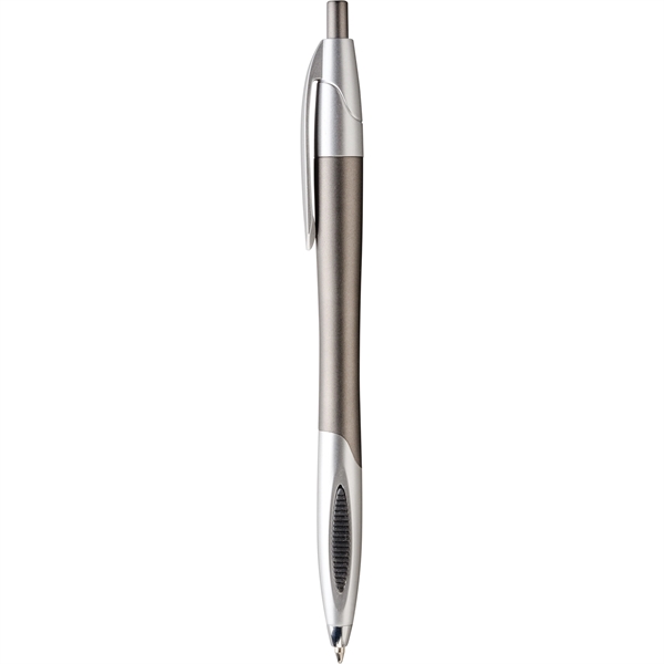 Janita Grip Pen - Janita Grip Pen - Image 3 of 8