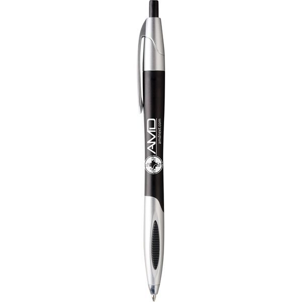Janita Grip Pen - Janita Grip Pen - Image 4 of 8