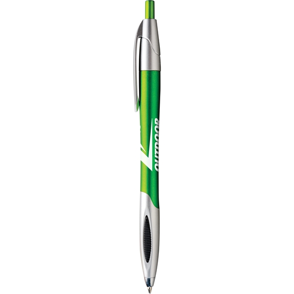 Janita Grip Pen - Janita Grip Pen - Image 6 of 8